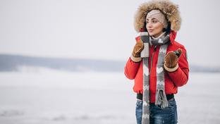 4 dicas essenciais para proteger a pele no inverno