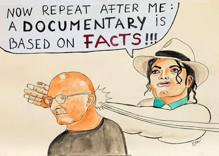 Michael Jackson (Foto: Reprodu��o)