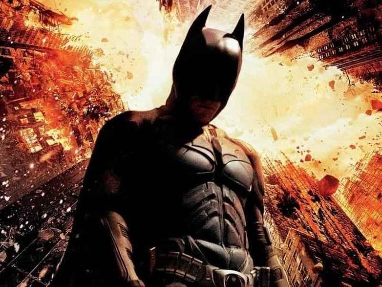 Reprodu��o / Internet