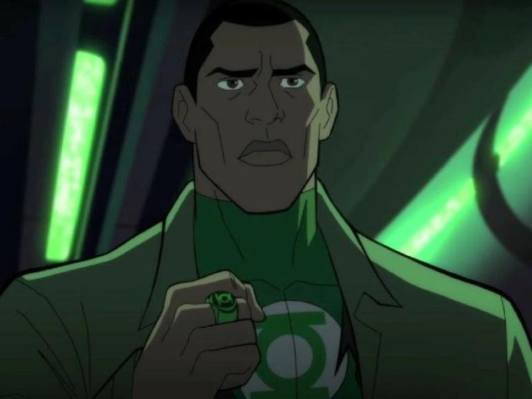 Reprodu��o / Internet