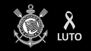 Luto: Morte de jogador campeão pelo Corinthians é confirmada aos 32 anos