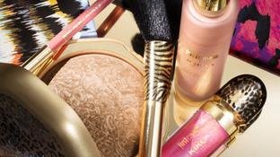 Just Cavalli e KIKO Milano unem moda e beleza em uma colaboração global inédita