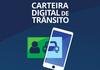 Perdi o celular com a CNH Digital, o que fazer? Veja as orienta��es
