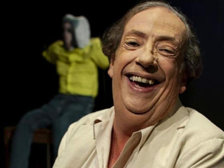 Reprodu��o/ Instagram