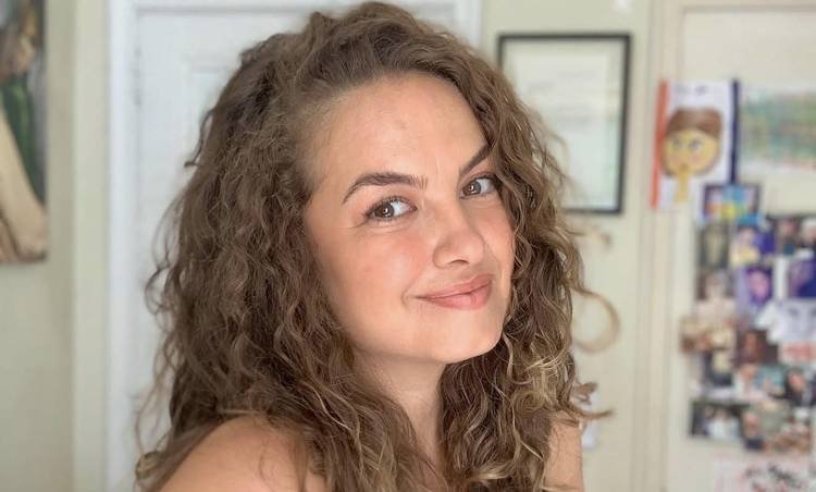 Arthur Aguiar se despede de Lua Blanco em post emocionado nas redes sociais; veja