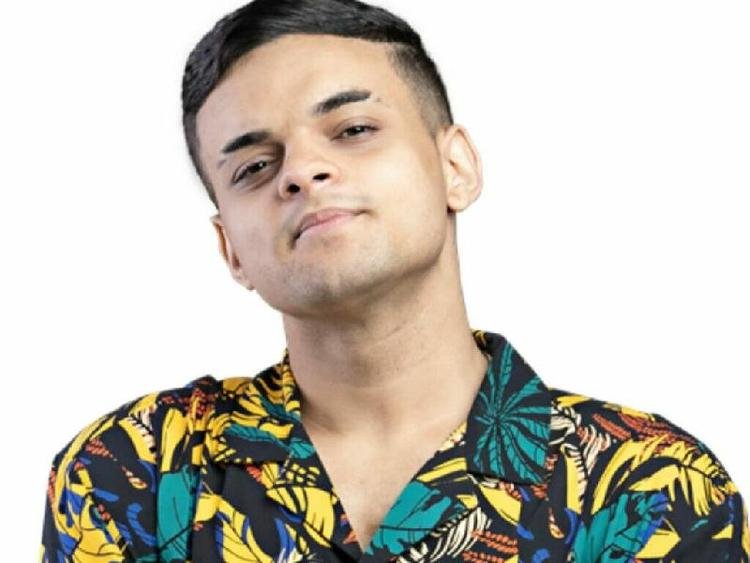 Reprodu��o / Internet