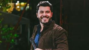 URGENTE: Murilo Huff tem show cancelado e equipe aponta falha contratual