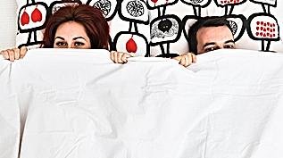 Sexo anal: pesquisa mostra diferen&#231;as de prazer entre homens e mulheres