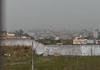 Frente fria mant�m tempo inst�vel e provoca chuvas em Minas Gerais nesta sexta-feira
