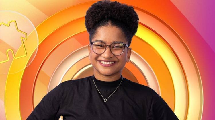 Mineira foi anunciada na Casa de Vidro do sudeste; veja