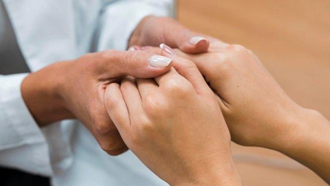 Rede de apoio: onde mulheres v�timas de viol�ncia podem buscar ajuda