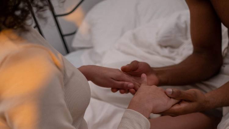 Existe uma frequência ideal para o sexo? Entenda o que dizem os estudos
