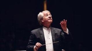 FILARM�NICA DE MINAS GERAIS APRESENTA �PERA SEMIENCENADA COM CONVIDADOS ESPECIAIS