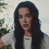 Atriz vai � pol�cia e registra queixa contra Katy Perry por agress�o sexual