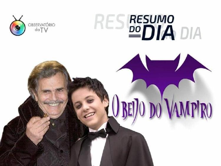 Reprodução / Internet