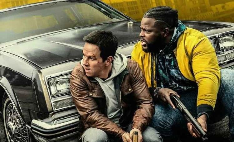 Divulga��o/Netflix