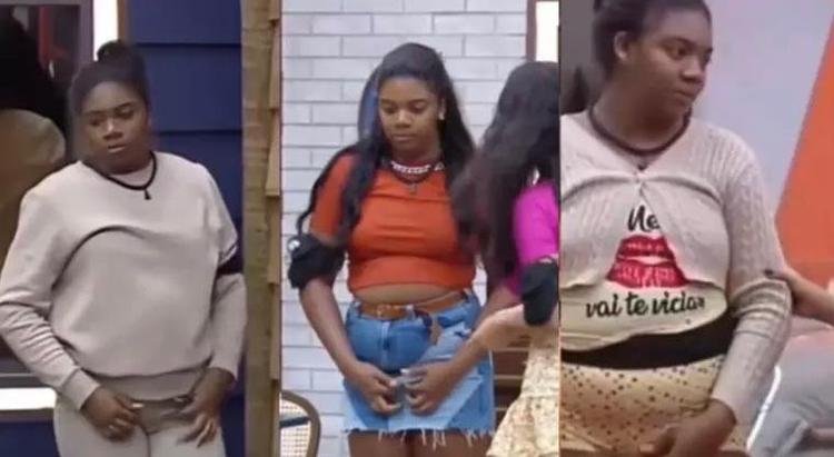 Montagem Raquel Brito