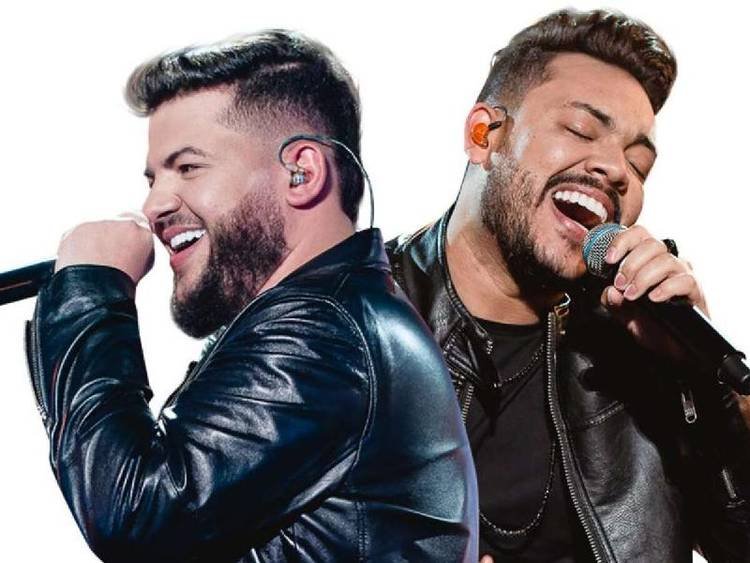 Festival de Rodeio de Ol�mpia - O Di�rio Interativo Online