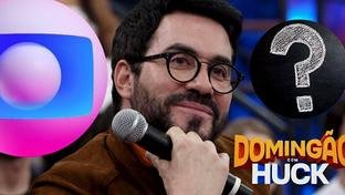 Desaparecido do Doming&#227;o com Huck: Veja como Padre F&#225;bio de Melo est&#225; vivendo hoje