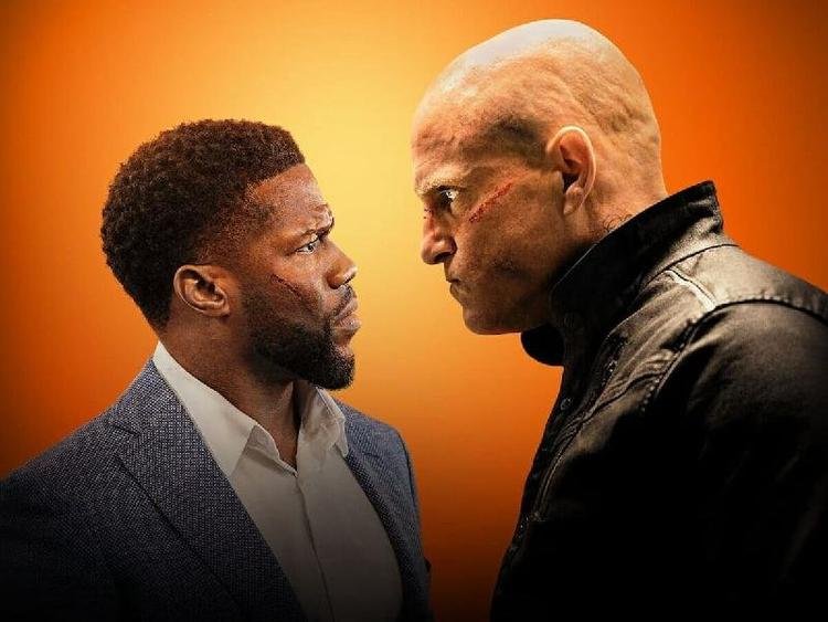 Divulga��o/Netflix