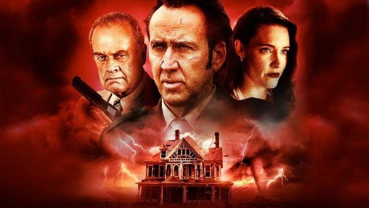 Divulga��o/Screen Media