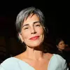 Glória Pires quita dívida de ação trabalhista e põe fim a enredo após 4 anos