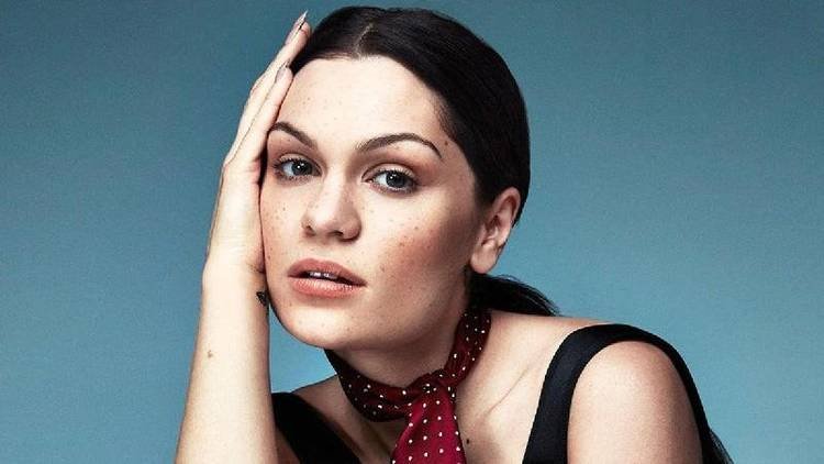 Jessie J anuncia novo �lbum 'Don't Tease Me with a Good Time'