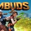 Drops de Jogos