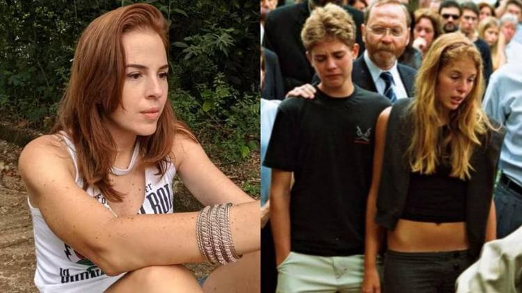 Ex-detenta teve pedido negado pela Justi�a; saiba detalhes