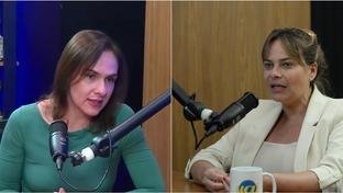 Turismo em Minas Gerais ganha projeção internacional na estreia da 4ª temporada do Podcast Uai Turismo