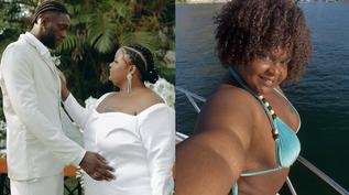 MC Carol termina casamento após dois anos e ex solta indireta: 'Interesse'