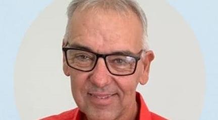 Quem era o chefe morto por funcion�rio ap�s advert�ncia em MG