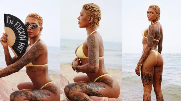 Dhiovanna Barbosa 