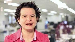 Agenda Cultural de 12 a 18 de janeiro em BH