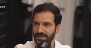 CEO do Galo revela faturamento