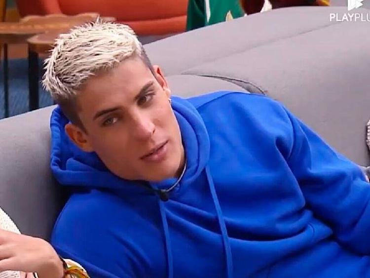 Reprodu��o/PlayPlus