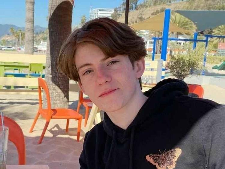 Reprodu��o / Internet