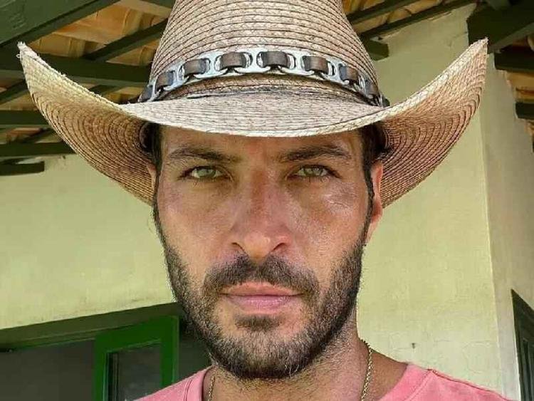 Reprodu��o/Instagram