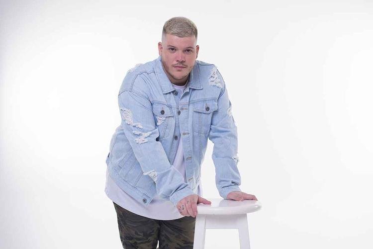 Divulga��o/Grupo Balo Comunica��o