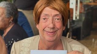 Natal no Retiro dos Artistas: veja o que Marcos Oliveira, o Bei�ola, pediu