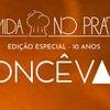 Sou BH