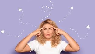 O que significa d�j� vu segundo a psicologia e por que �s vezes parece que j� vivemos aquele momento antes