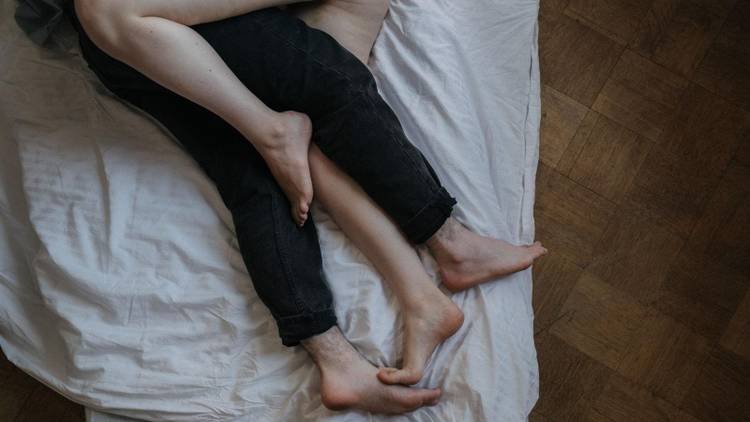 Como rotina e emoções podem afetar o desejo ao longo do tempo