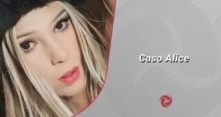 Agressores de trans so indiciados por feminicdio