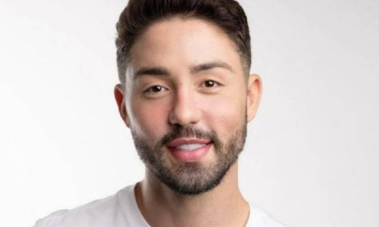 CPI das Apostas: Rico Melquiades prestar� depoimento no Senado