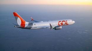 De Uberlndia ao Rio de Janeiro em um nico voo em 2026