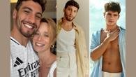 A novela reÃºne nomes em ascensÃ£o na televisÃ£o e no universo da moda, com personagens que jÃ¡ vÃªm despertando curiosidade do pÃºblico