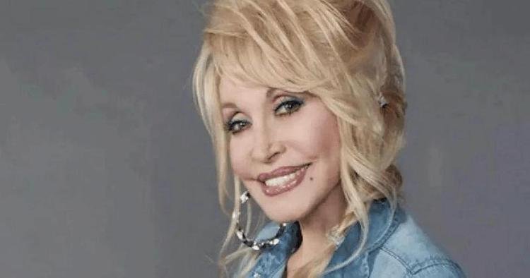 Musical sobre vida de Dolly Parton estrear� em Nashville