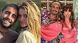 Pedro Scooby reage a rumor envolvendo Bianca Andrade após separação
