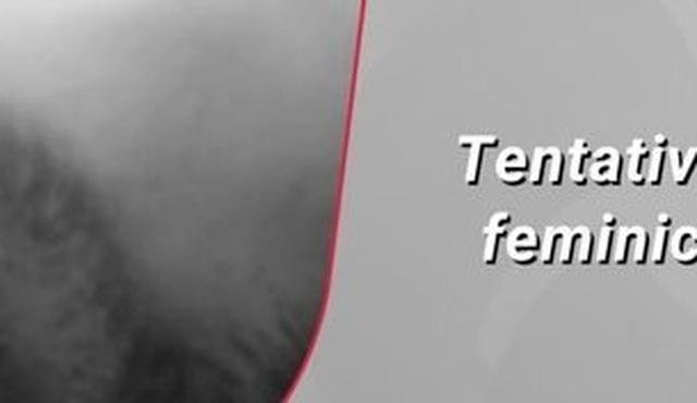 Preso suspeito de usar carro para arrastar ex por 400 metros